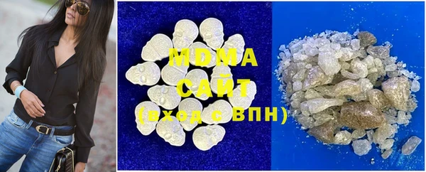 МДПВ Алексеевка
