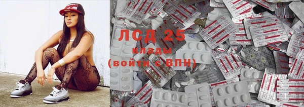 молекула духа Алзамай