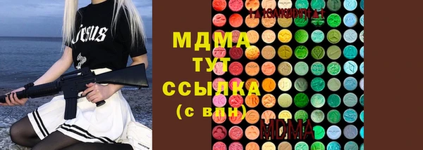 МДПВ Алексеевка